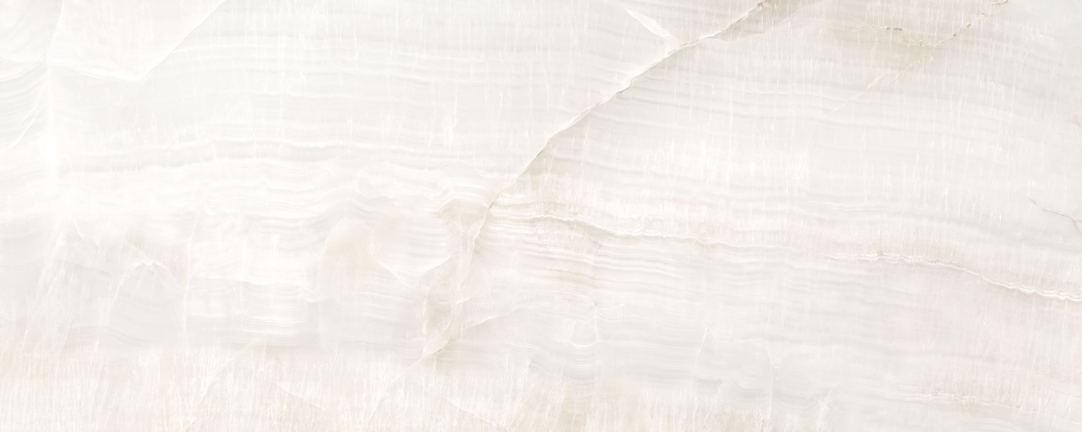 Footer Form Background Image