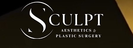 Stylized cartoon cat silhouette on a white background.